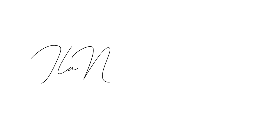 The best way (DiamantHandwriting-z8r8a) to make a short signature is to pick only two or three words in your name. The name Ceard include a total of six letters. For converting this name. Ceard signature style 2 images and pictures png