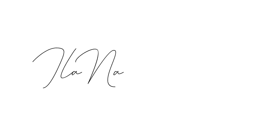 The best way (DiamantHandwriting-z8r8a) to make a short signature is to pick only two or three words in your name. The name Ceard include a total of six letters. For converting this name. Ceard signature style 2 images and pictures png