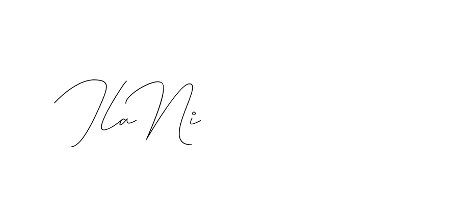 The best way (DiamantHandwriting-z8r8a) to make a short signature is to pick only two or three words in your name. The name Ceard include a total of six letters. For converting this name. Ceard signature style 2 images and pictures png