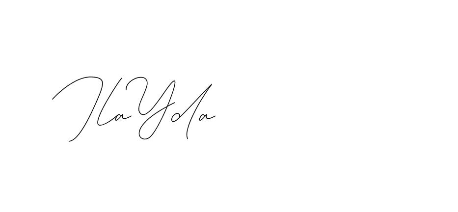 The best way (DiamantHandwriting-z8r8a) to make a short signature is to pick only two or three words in your name. The name Ceard include a total of six letters. For converting this name. Ceard signature style 2 images and pictures png