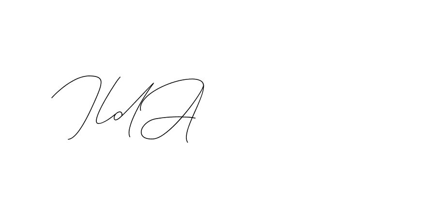 The best way (DiamantHandwriting-z8r8a) to make a short signature is to pick only two or three words in your name. The name Ceard include a total of six letters. For converting this name. Ceard signature style 2 images and pictures png