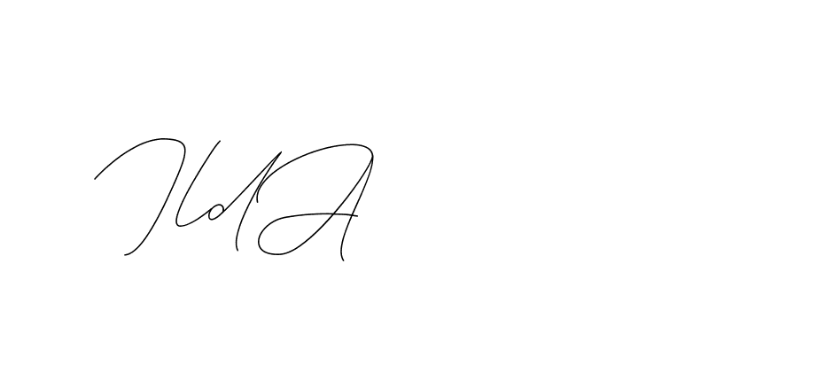 The best way (DiamantHandwriting-z8r8a) to make a short signature is to pick only two or three words in your name. The name Ceard include a total of six letters. For converting this name. Ceard signature style 2 images and pictures png