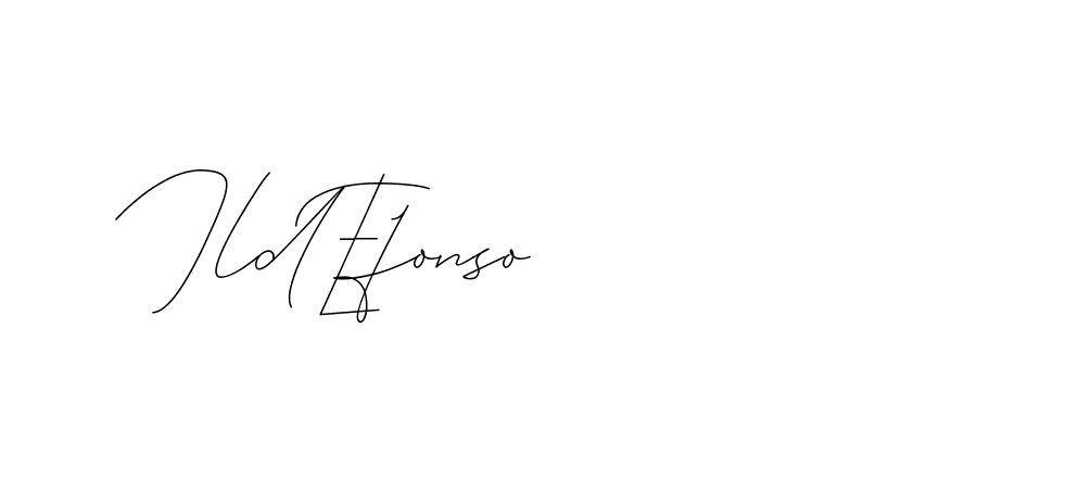 The best way (DiamantHandwriting-z8r8a) to make a short signature is to pick only two or three words in your name. The name Ceard include a total of six letters. For converting this name. Ceard signature style 2 images and pictures png