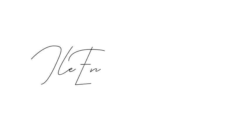 The best way (DiamantHandwriting-z8r8a) to make a short signature is to pick only two or three words in your name. The name Ceard include a total of six letters. For converting this name. Ceard signature style 2 images and pictures png