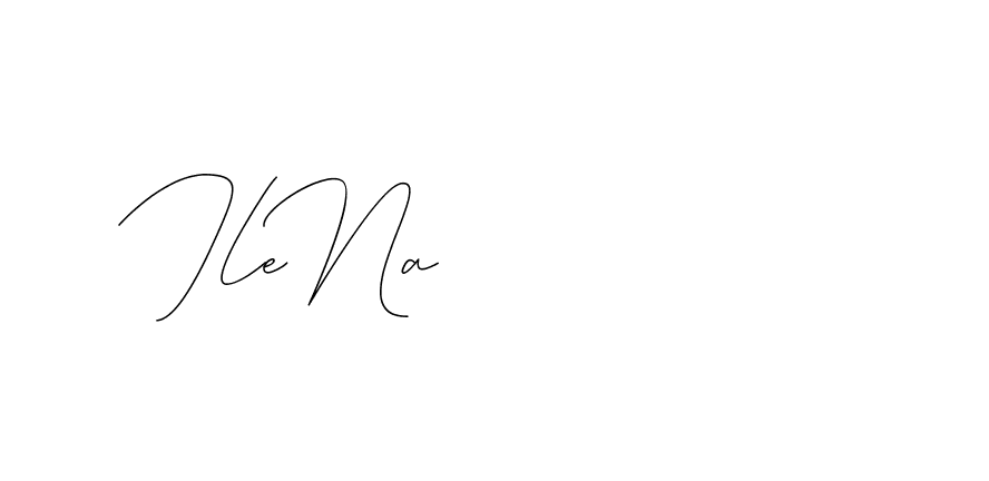 The best way (DiamantHandwriting-z8r8a) to make a short signature is to pick only two or three words in your name. The name Ceard include a total of six letters. For converting this name. Ceard signature style 2 images and pictures png