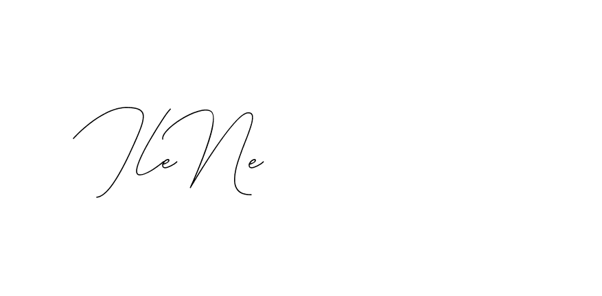 The best way (DiamantHandwriting-z8r8a) to make a short signature is to pick only two or three words in your name. The name Ceard include a total of six letters. For converting this name. Ceard signature style 2 images and pictures png