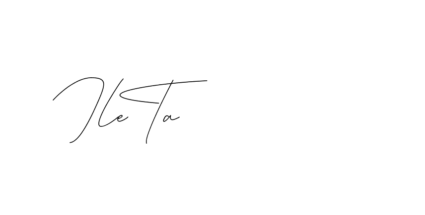 The best way (DiamantHandwriting-z8r8a) to make a short signature is to pick only two or three words in your name. The name Ceard include a total of six letters. For converting this name. Ceard signature style 2 images and pictures png