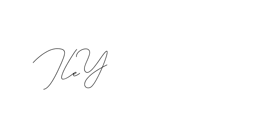 The best way (DiamantHandwriting-z8r8a) to make a short signature is to pick only two or three words in your name. The name Ceard include a total of six letters. For converting this name. Ceard signature style 2 images and pictures png