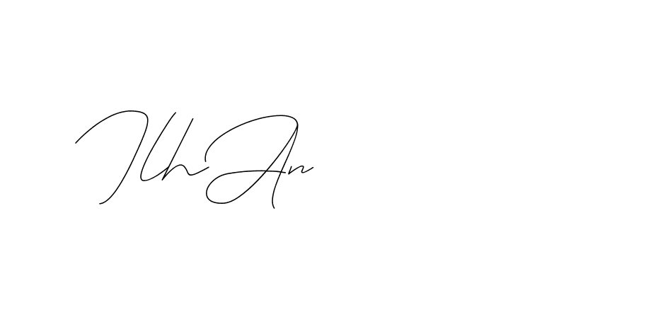 The best way (DiamantHandwriting-z8r8a) to make a short signature is to pick only two or three words in your name. The name Ceard include a total of six letters. For converting this name. Ceard signature style 2 images and pictures png