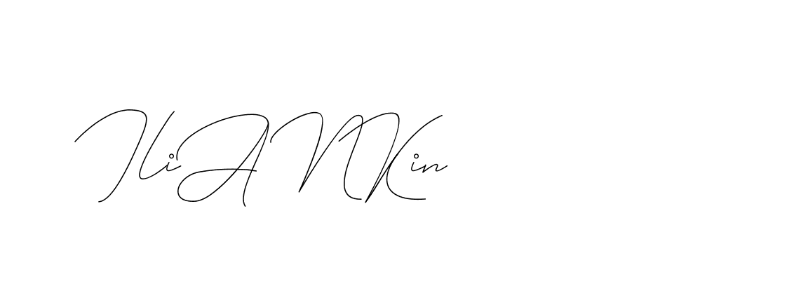 The best way (DiamantHandwriting-z8r8a) to make a short signature is to pick only two or three words in your name. The name Ceard include a total of six letters. For converting this name. Ceard signature style 2 images and pictures png