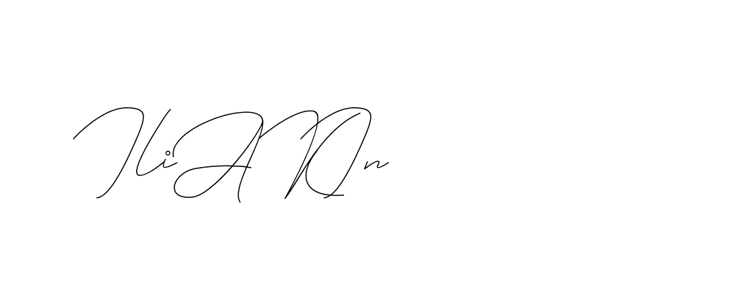 The best way (DiamantHandwriting-z8r8a) to make a short signature is to pick only two or three words in your name. The name Ceard include a total of six letters. For converting this name. Ceard signature style 2 images and pictures png