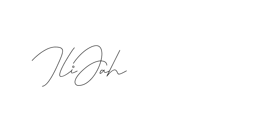 The best way (DiamantHandwriting-z8r8a) to make a short signature is to pick only two or three words in your name. The name Ceard include a total of six letters. For converting this name. Ceard signature style 2 images and pictures png