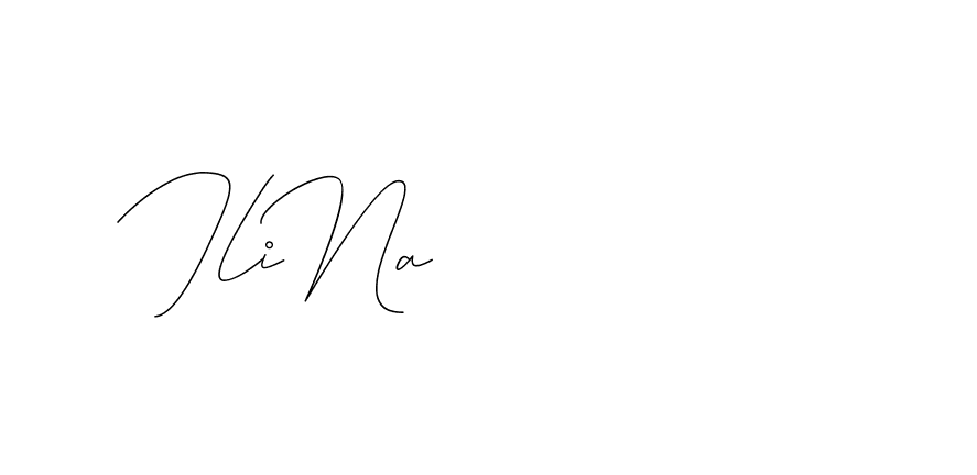 The best way (DiamantHandwriting-z8r8a) to make a short signature is to pick only two or three words in your name. The name Ceard include a total of six letters. For converting this name. Ceard signature style 2 images and pictures png