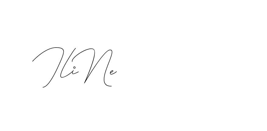 The best way (DiamantHandwriting-z8r8a) to make a short signature is to pick only two or three words in your name. The name Ceard include a total of six letters. For converting this name. Ceard signature style 2 images and pictures png