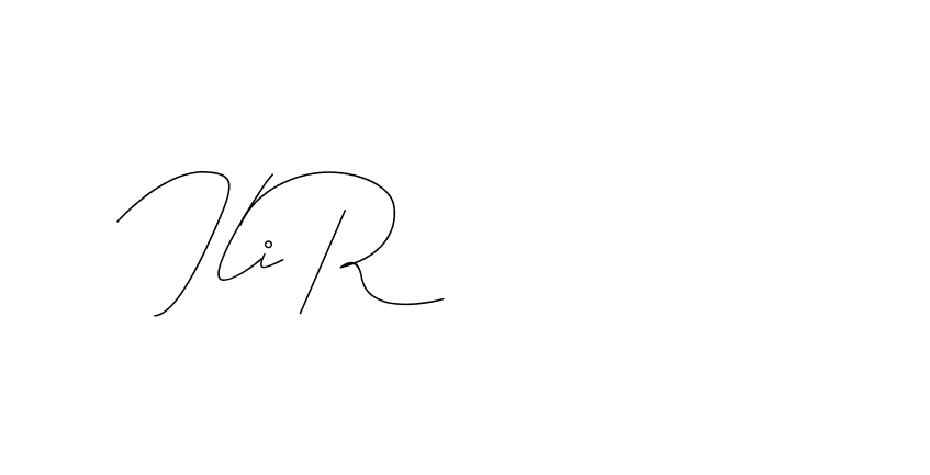 The best way (DiamantHandwriting-z8r8a) to make a short signature is to pick only two or three words in your name. The name Ceard include a total of six letters. For converting this name. Ceard signature style 2 images and pictures png