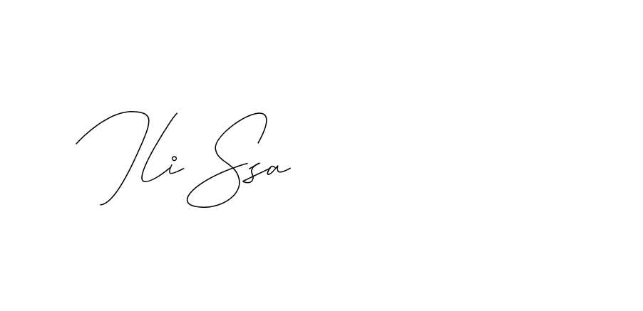 The best way (DiamantHandwriting-z8r8a) to make a short signature is to pick only two or three words in your name. The name Ceard include a total of six letters. For converting this name. Ceard signature style 2 images and pictures png