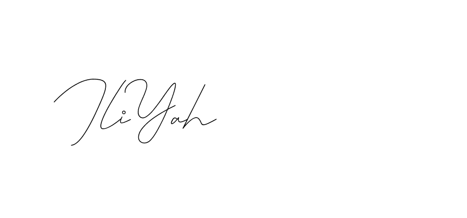 The best way (DiamantHandwriting-z8r8a) to make a short signature is to pick only two or three words in your name. The name Ceard include a total of six letters. For converting this name. Ceard signature style 2 images and pictures png