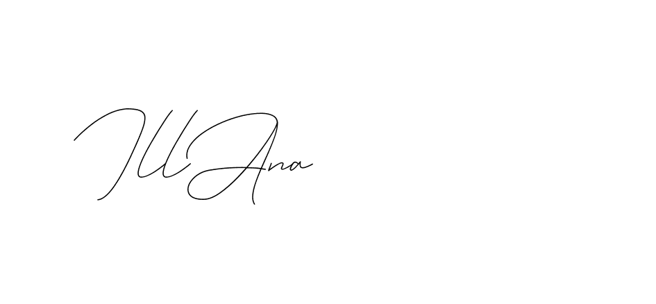 The best way (DiamantHandwriting-z8r8a) to make a short signature is to pick only two or three words in your name. The name Ceard include a total of six letters. For converting this name. Ceard signature style 2 images and pictures png