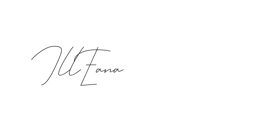 The best way (DiamantHandwriting-z8r8a) to make a short signature is to pick only two or three words in your name. The name Ceard include a total of six letters. For converting this name. Ceard signature style 2 images and pictures png