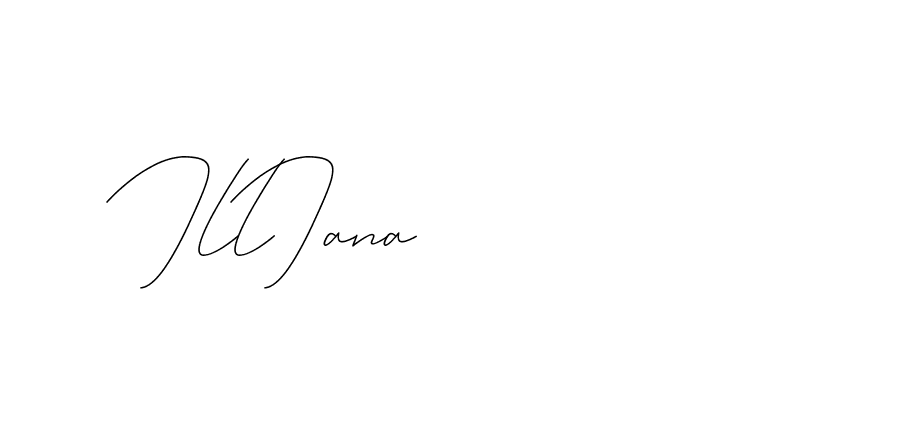 The best way (DiamantHandwriting-z8r8a) to make a short signature is to pick only two or three words in your name. The name Ceard include a total of six letters. For converting this name. Ceard signature style 2 images and pictures png