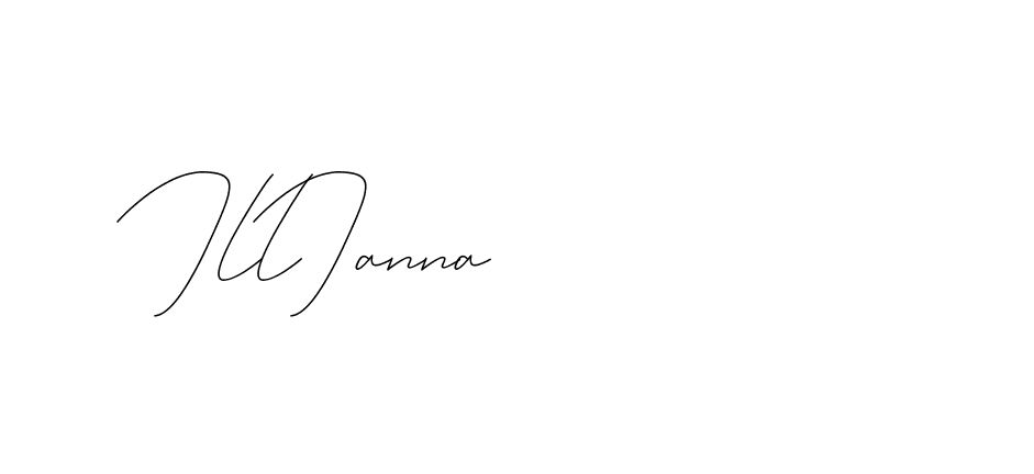 The best way (DiamantHandwriting-z8r8a) to make a short signature is to pick only two or three words in your name. The name Ceard include a total of six letters. For converting this name. Ceard signature style 2 images and pictures png