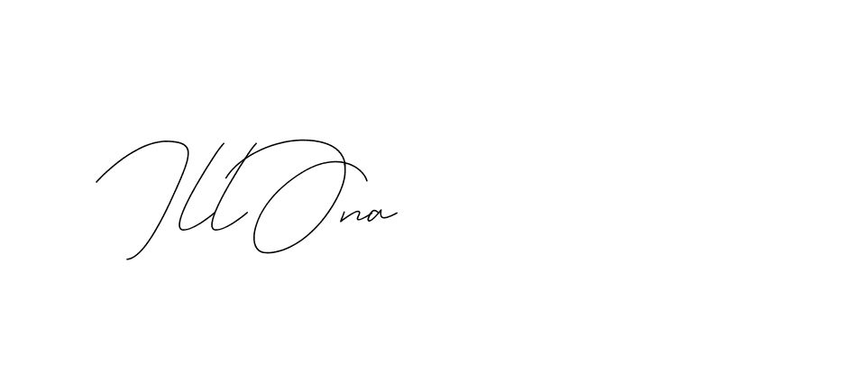 The best way (DiamantHandwriting-z8r8a) to make a short signature is to pick only two or three words in your name. The name Ceard include a total of six letters. For converting this name. Ceard signature style 2 images and pictures png