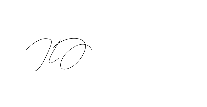 The best way (DiamantHandwriting-z8r8a) to make a short signature is to pick only two or three words in your name. The name Ceard include a total of six letters. For converting this name. Ceard signature style 2 images and pictures png