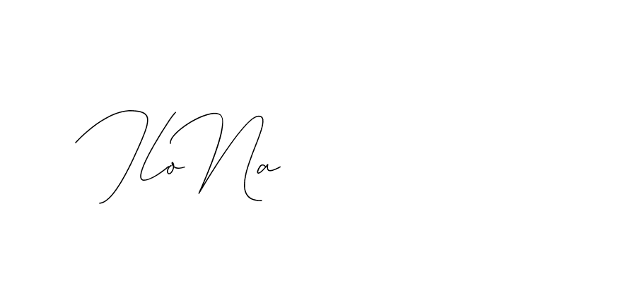 The best way (DiamantHandwriting-z8r8a) to make a short signature is to pick only two or three words in your name. The name Ceard include a total of six letters. For converting this name. Ceard signature style 2 images and pictures png