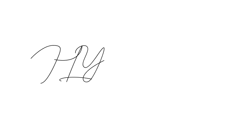 The best way (DiamantHandwriting-z8r8a) to make a short signature is to pick only two or three words in your name. The name Ceard include a total of six letters. For converting this name. Ceard signature style 2 images and pictures png