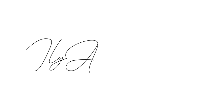 The best way (DiamantHandwriting-z8r8a) to make a short signature is to pick only two or three words in your name. The name Ceard include a total of six letters. For converting this name. Ceard signature style 2 images and pictures png