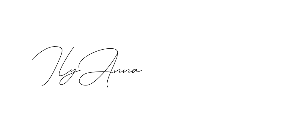 The best way (DiamantHandwriting-z8r8a) to make a short signature is to pick only two or three words in your name. The name Ceard include a total of six letters. For converting this name. Ceard signature style 2 images and pictures png