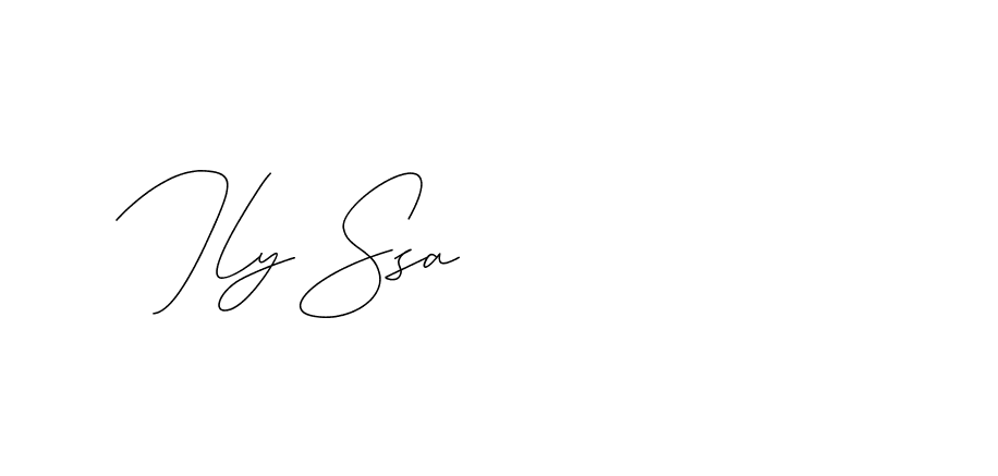 The best way (DiamantHandwriting-z8r8a) to make a short signature is to pick only two or three words in your name. The name Ceard include a total of six letters. For converting this name. Ceard signature style 2 images and pictures png