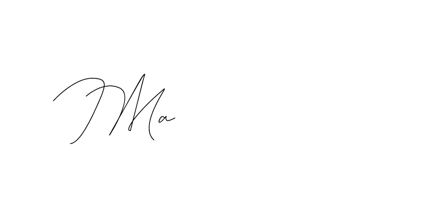 The best way (DiamantHandwriting-z8r8a) to make a short signature is to pick only two or three words in your name. The name Ceard include a total of six letters. For converting this name. Ceard signature style 2 images and pictures png