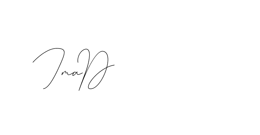 The best way (DiamantHandwriting-z8r8a) to make a short signature is to pick only two or three words in your name. The name Ceard include a total of six letters. For converting this name. Ceard signature style 2 images and pictures png