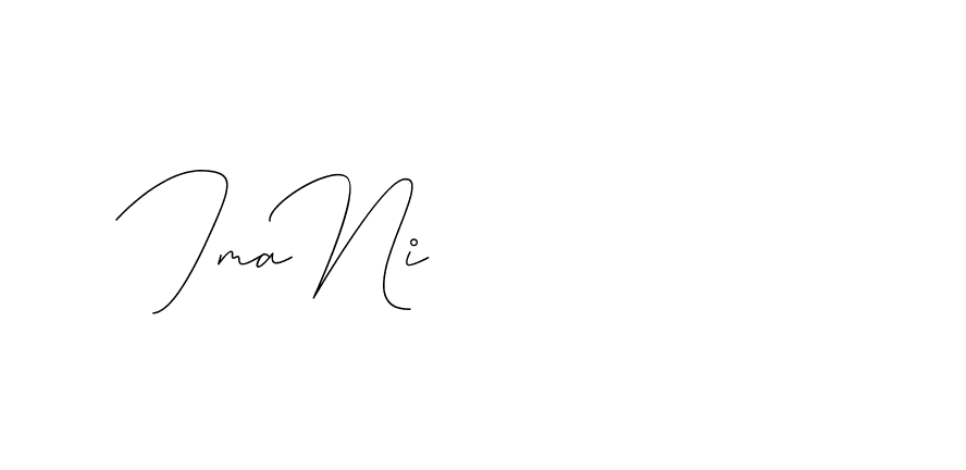 The best way (DiamantHandwriting-z8r8a) to make a short signature is to pick only two or three words in your name. The name Ceard include a total of six letters. For converting this name. Ceard signature style 2 images and pictures png