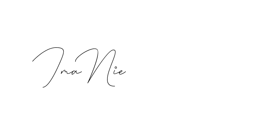 The best way (DiamantHandwriting-z8r8a) to make a short signature is to pick only two or three words in your name. The name Ceard include a total of six letters. For converting this name. Ceard signature style 2 images and pictures png