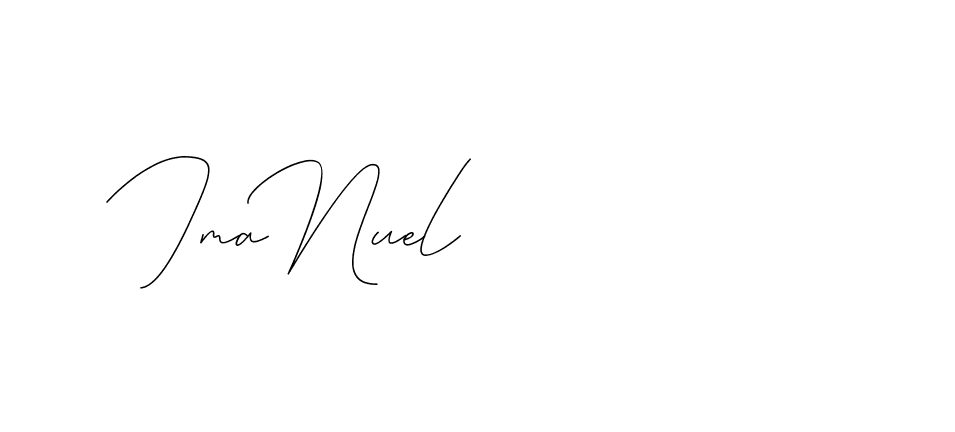 The best way (DiamantHandwriting-z8r8a) to make a short signature is to pick only two or three words in your name. The name Ceard include a total of six letters. For converting this name. Ceard signature style 2 images and pictures png