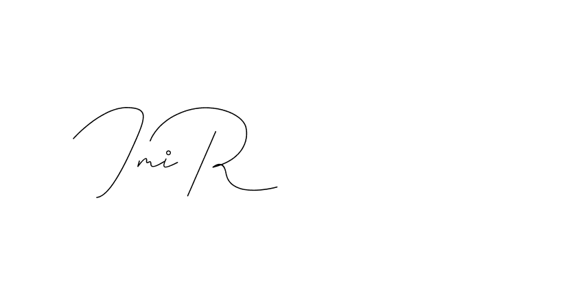 The best way (DiamantHandwriting-z8r8a) to make a short signature is to pick only two or three words in your name. The name Ceard include a total of six letters. For converting this name. Ceard signature style 2 images and pictures png