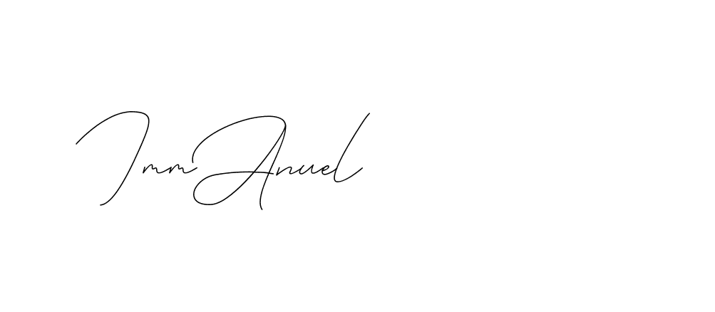 The best way (DiamantHandwriting-z8r8a) to make a short signature is to pick only two or three words in your name. The name Ceard include a total of six letters. For converting this name. Ceard signature style 2 images and pictures png