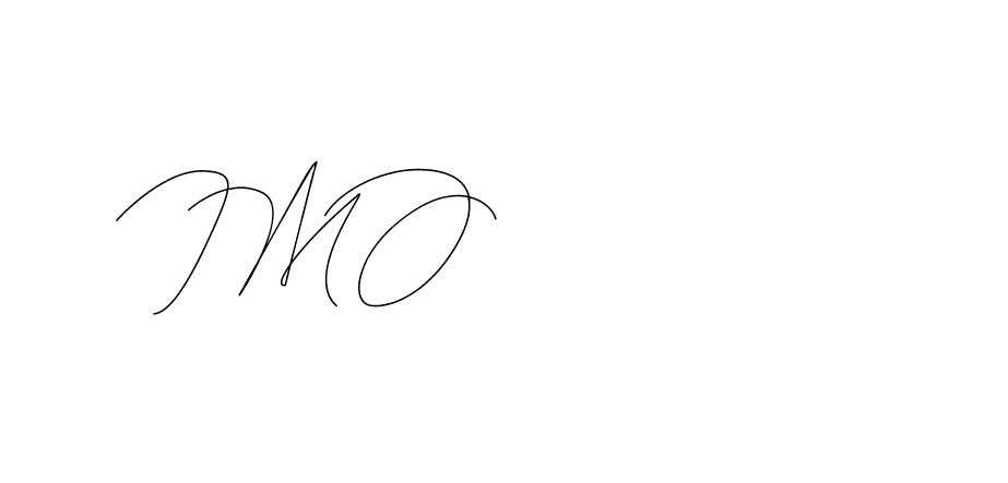 The best way (DiamantHandwriting-z8r8a) to make a short signature is to pick only two or three words in your name. The name Ceard include a total of six letters. For converting this name. Ceard signature style 2 images and pictures png