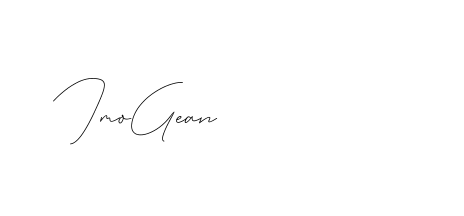 The best way (DiamantHandwriting-z8r8a) to make a short signature is to pick only two or three words in your name. The name Ceard include a total of six letters. For converting this name. Ceard signature style 2 images and pictures png