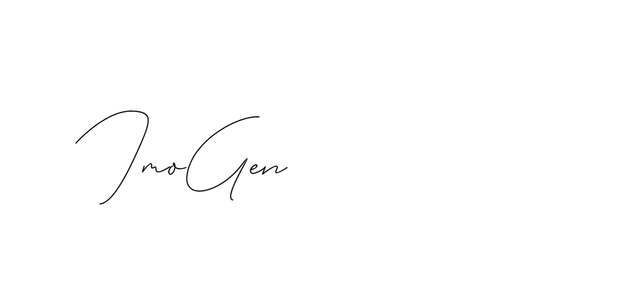 The best way (DiamantHandwriting-z8r8a) to make a short signature is to pick only two or three words in your name. The name Ceard include a total of six letters. For converting this name. Ceard signature style 2 images and pictures png