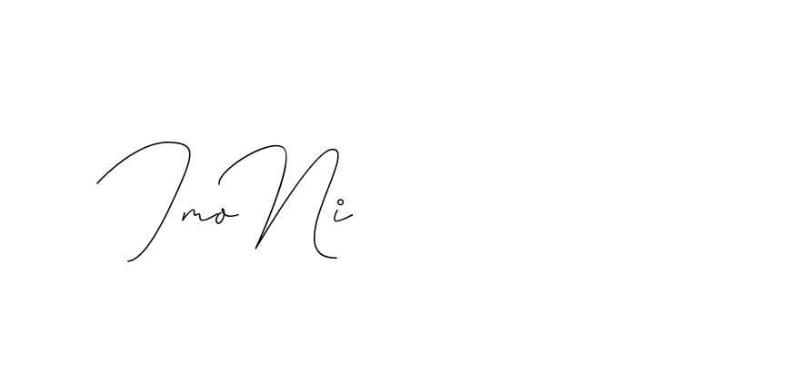 The best way (DiamantHandwriting-z8r8a) to make a short signature is to pick only two or three words in your name. The name Ceard include a total of six letters. For converting this name. Ceard signature style 2 images and pictures png