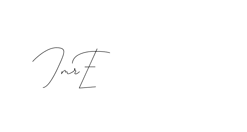 The best way (DiamantHandwriting-z8r8a) to make a short signature is to pick only two or three words in your name. The name Ceard include a total of six letters. For converting this name. Ceard signature style 2 images and pictures png