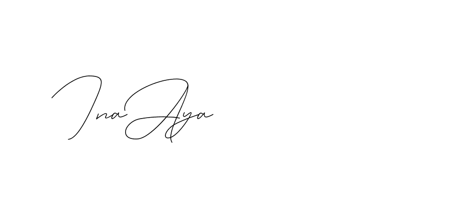 The best way (DiamantHandwriting-z8r8a) to make a short signature is to pick only two or three words in your name. The name Ceard include a total of six letters. For converting this name. Ceard signature style 2 images and pictures png