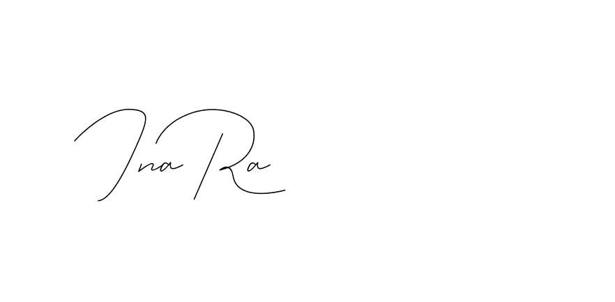 The best way (DiamantHandwriting-z8r8a) to make a short signature is to pick only two or three words in your name. The name Ceard include a total of six letters. For converting this name. Ceard signature style 2 images and pictures png