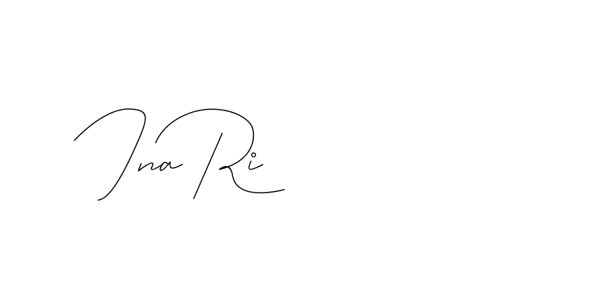 The best way (DiamantHandwriting-z8r8a) to make a short signature is to pick only two or three words in your name. The name Ceard include a total of six letters. For converting this name. Ceard signature style 2 images and pictures png