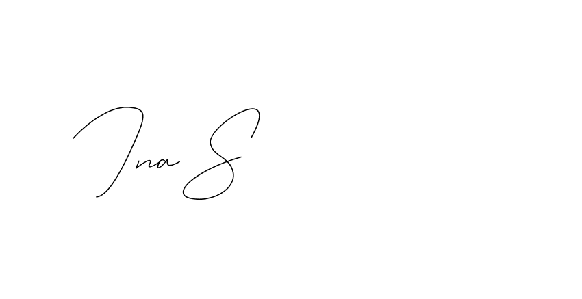 The best way (DiamantHandwriting-z8r8a) to make a short signature is to pick only two or three words in your name. The name Ceard include a total of six letters. For converting this name. Ceard signature style 2 images and pictures png