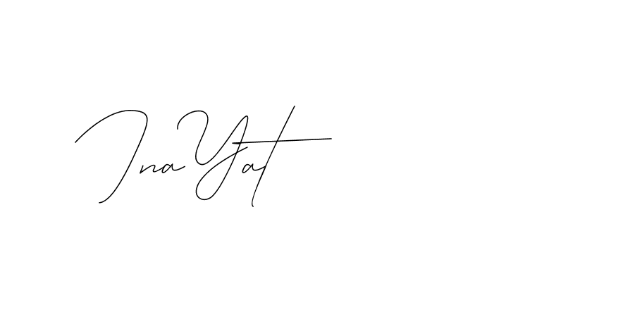 The best way (DiamantHandwriting-z8r8a) to make a short signature is to pick only two or three words in your name. The name Ceard include a total of six letters. For converting this name. Ceard signature style 2 images and pictures png