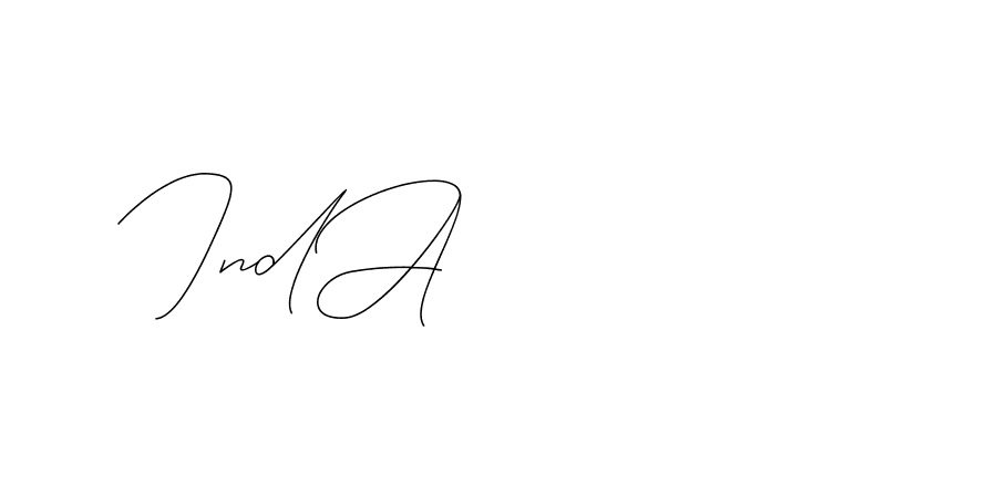 The best way (DiamantHandwriting-z8r8a) to make a short signature is to pick only two or three words in your name. The name Ceard include a total of six letters. For converting this name. Ceard signature style 2 images and pictures png